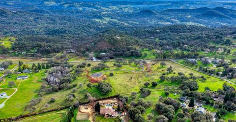 770 Sierra View Ct, Shingle Springs, CA 95682 Photo