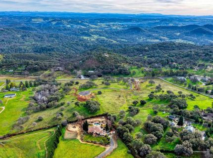 770 Sierra View Ct, Shingle Springs, CA 95682 Photo