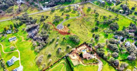 770 Sierra View Ct, Shingle Springs, CA 95682 Photo