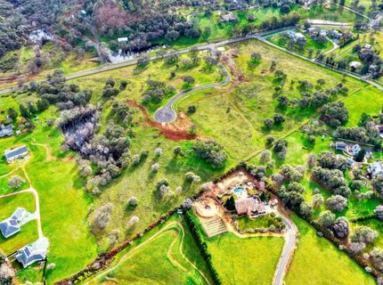 770 Sierra View Ct, Shingle Springs, CA 95682 Photo