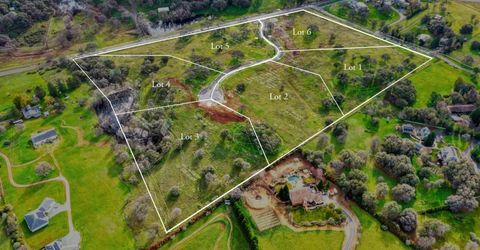 770 Sierra View Ct, Shingle Springs, CA 95682 Photo