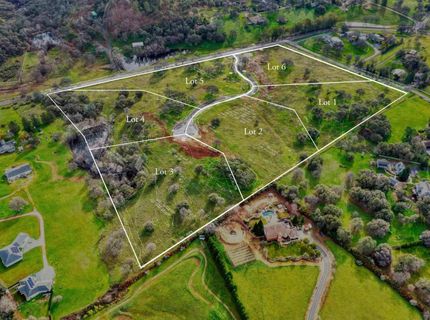 770 Sierra View Ct, Shingle Springs, CA 95682 Photo