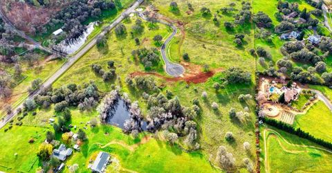 770 Sierra View Ct, Shingle Springs, CA 95682 Photo