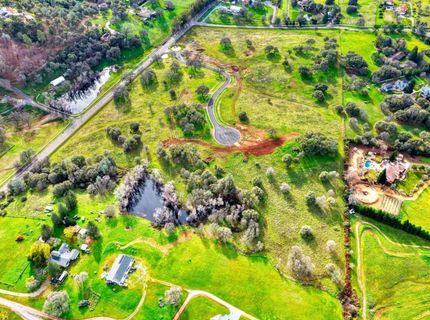 770 Sierra View Ct, Shingle Springs, CA 95682 Photo