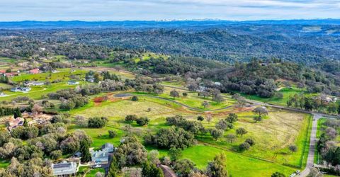 770 Sierra View Ct, Shingle Springs, CA 95682 Photo