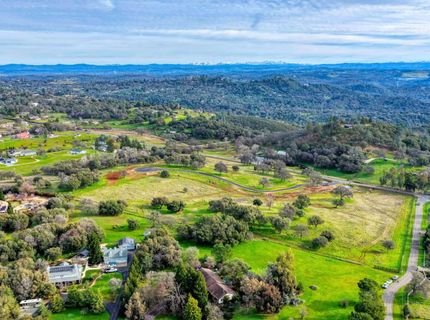 770 Sierra View Ct, Shingle Springs, CA 95682 Photo