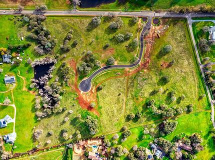 770 Sierra View Ct, Shingle Springs, CA 95682 Photo