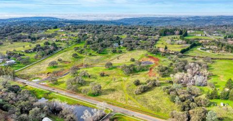 770 Sierra View Ct, Shingle Springs, CA 95682 Photo