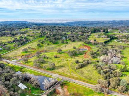 770 Sierra View Ct, Shingle Springs, CA 95682 Photo