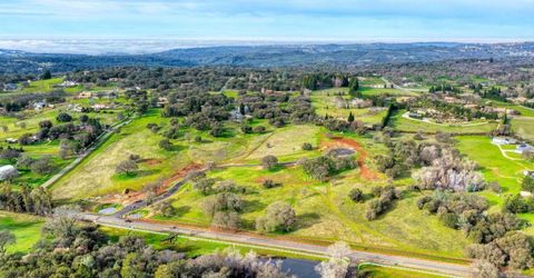770 Sierra View Ct, Shingle Springs, CA 95682 Photo