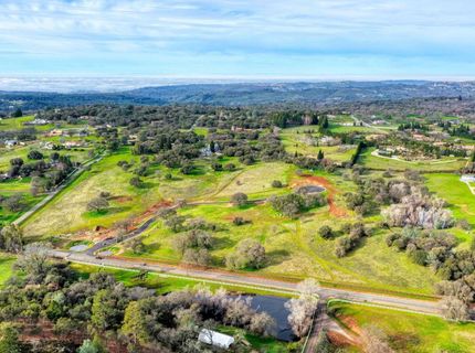 770 Sierra View Ct, Shingle Springs, CA 95682 Photo