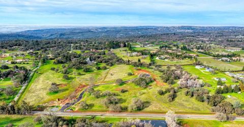 770 Sierra View Ct, Shingle Springs, CA 95682 Photo