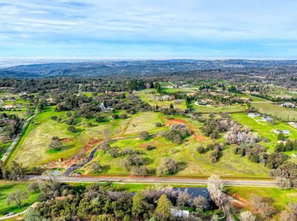 770 Sierra View Ct, Shingle Springs, CA 95682 Photo