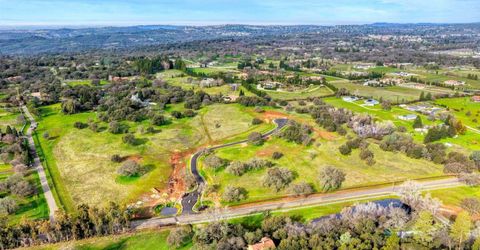 770 Sierra View Ct, Shingle Springs, CA 95682 Photo