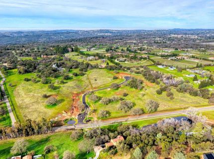 770 Sierra View Ct, Shingle Springs, CA 95682 Photo