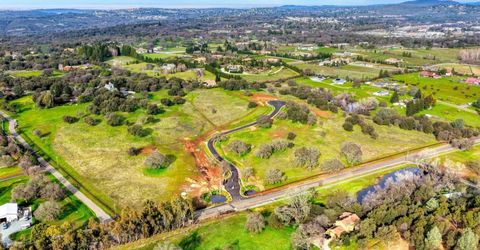 770 Sierra View Ct, Shingle Springs, CA 95682 Photo