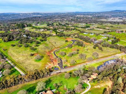 770 Sierra View Ct, Shingle Springs, CA 95682 Photo