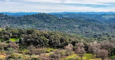 770 Sierra View Ct, Shingle Springs, CA 95682 Photo