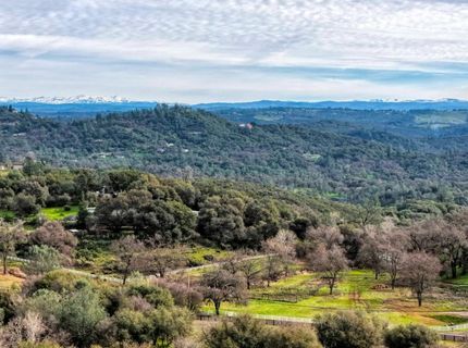 770 Sierra View Ct, Shingle Springs, CA 95682 Photo