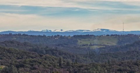770 Sierra View Ct, Shingle Springs, CA 95682 Photo
