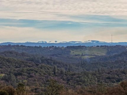 770 Sierra View Ct, Shingle Springs, CA 95682 Photo