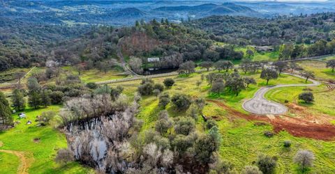 770 Sierra View Ct, Shingle Springs, CA 95682 Photo