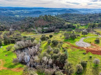 770 Sierra View Ct, Shingle Springs, CA 95682 Photo