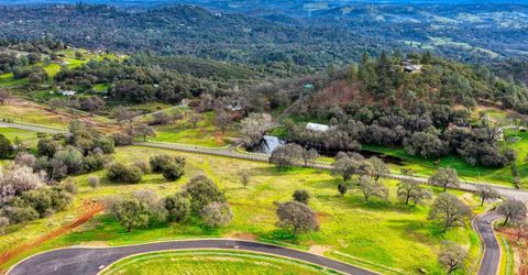 770 Sierra View Ct, Shingle Springs, CA 95682 Photo