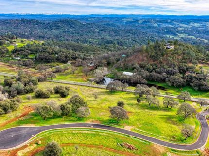 770 Sierra View Ct, Shingle Springs, CA 95682 Photo