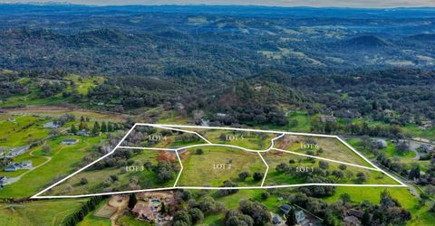 770 Sierra View Ct, Shingle Springs, CA 95682 Photo
