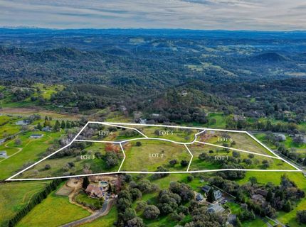 770 Sierra View Ct, Shingle Springs, CA 95682 Photo