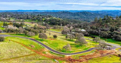 770 Sierra View Ct, Shingle Springs, CA 95682 Photo
