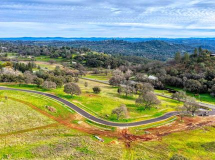 770 Sierra View Ct, Shingle Springs, CA 95682 Photo