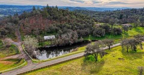 770 Sierra View Ct, Shingle Springs, CA 95682 Photo