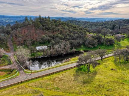 770 Sierra View Ct, Shingle Springs, CA 95682 Photo