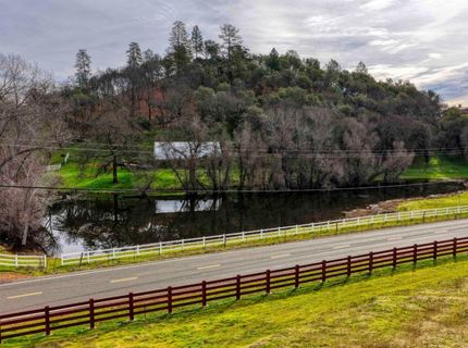 770 Sierra View Ct, Shingle Springs, CA 95682 Photo