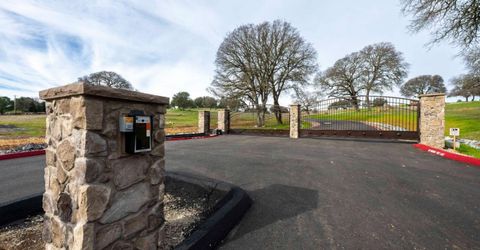 770 Sierra View Ct, Shingle Springs, CA 95682 Photo