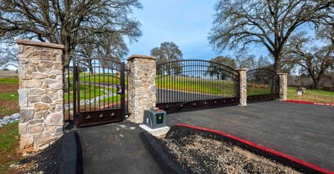 770 Sierra View Ct, Shingle Springs, CA 95682 Photo