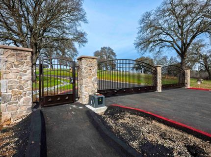 770 Sierra View Ct, Shingle Springs, CA 95682 Photo