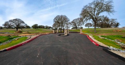 770 Sierra View Ct, Shingle Springs, CA 95682 Photo