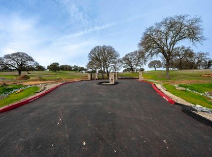 770 Sierra View Ct, Shingle Springs, CA 95682 Photo