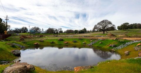 770 Sierra View Ct, Shingle Springs, CA 95682 Photo