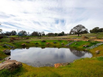 770 Sierra View Ct, Shingle Springs, CA 95682 Photo
