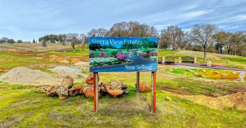 770 Sierra View Ct, Shingle Springs, CA 95682 Photo