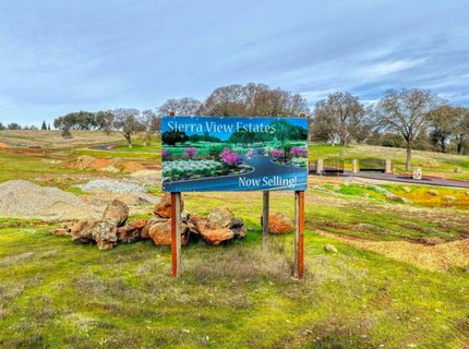 770 Sierra View Ct, Shingle Springs, CA 95682 Photo