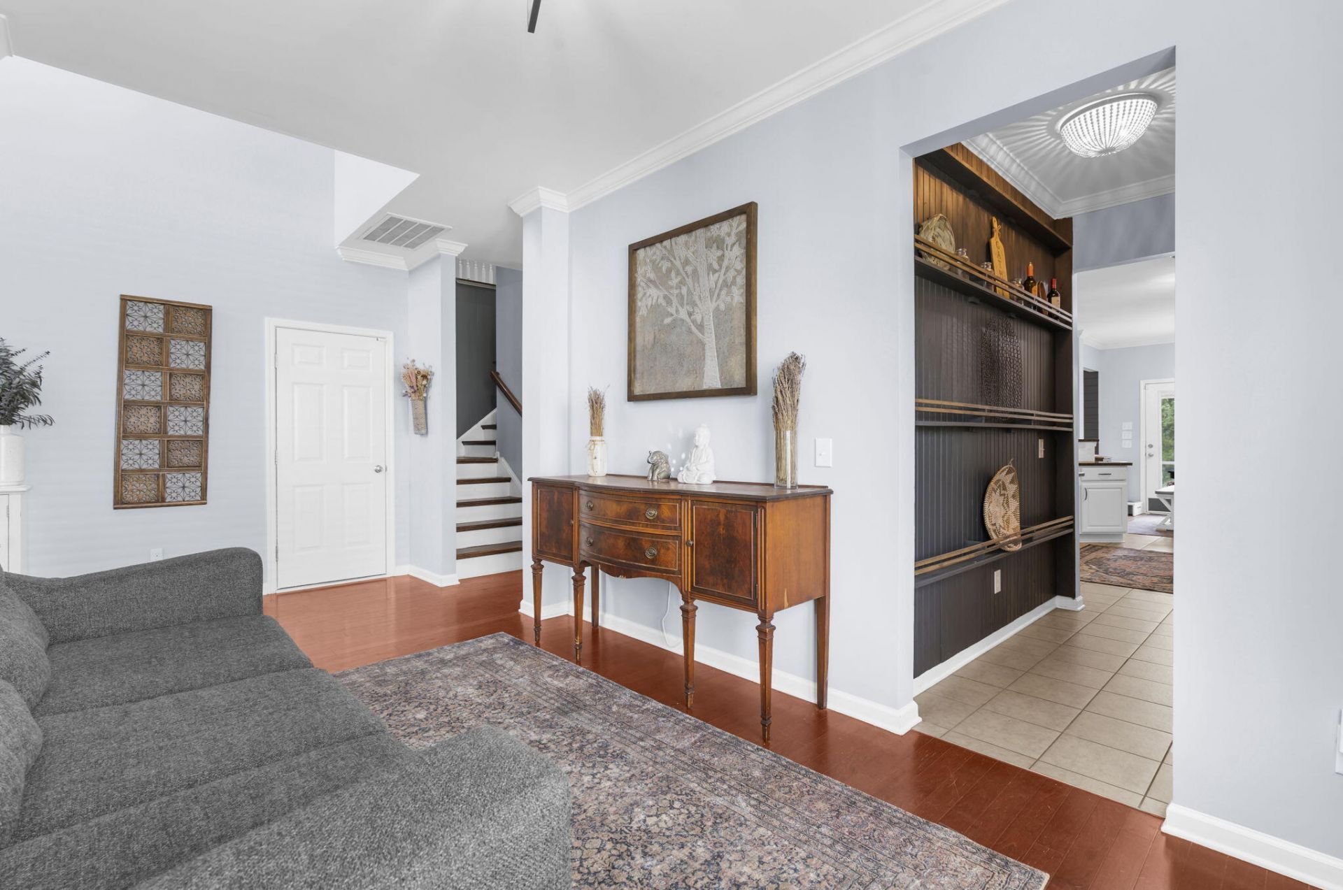 158 Balsam Circle Photo 10