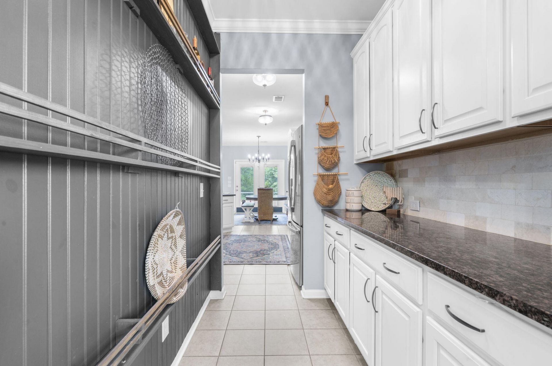 158 Balsam Circle Photo 11