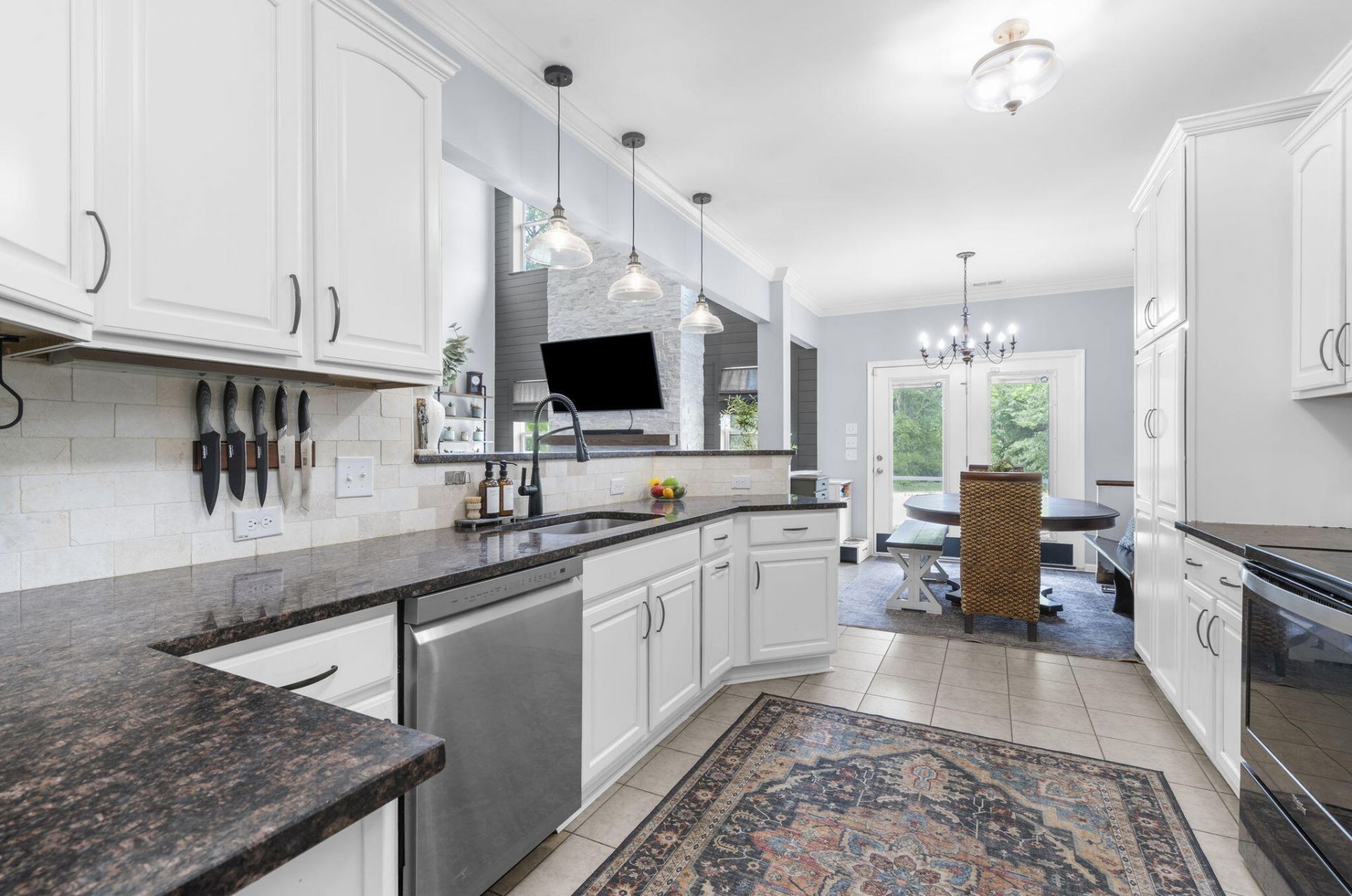 158 Balsam Circle Photo 12