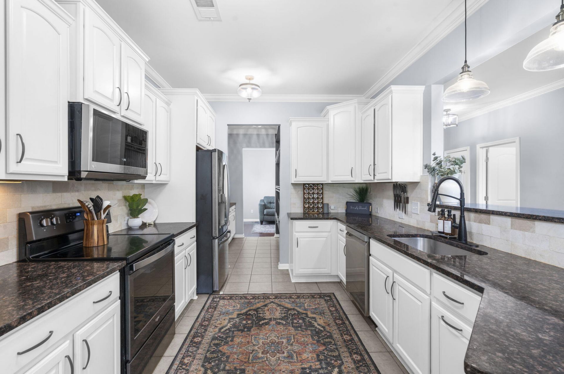 158 Balsam Circle Photo 13