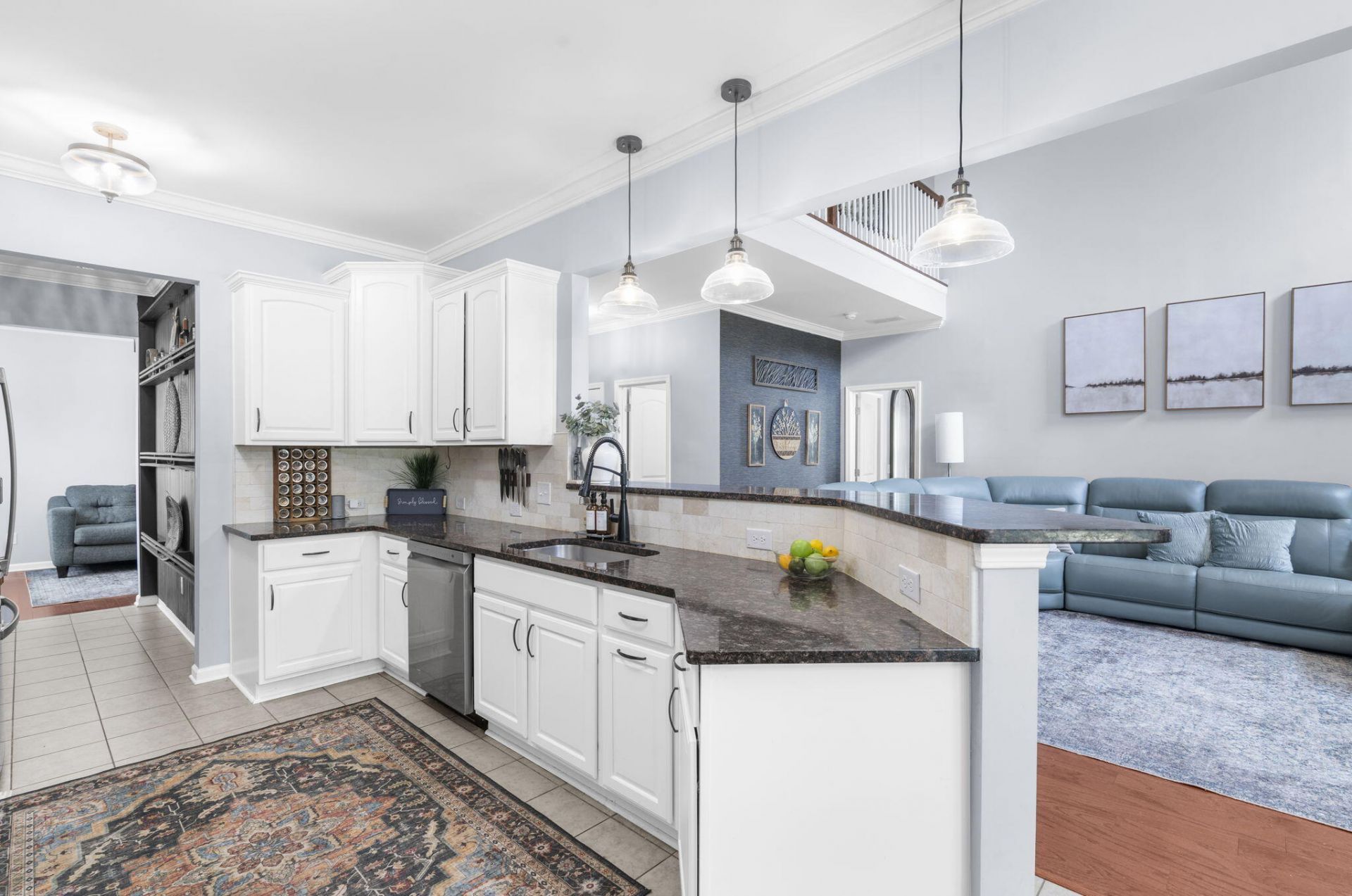 158 Balsam Circle Photo 14